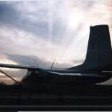 24b sunset