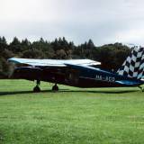 dornier