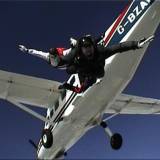 AAC exit from Caravan 2