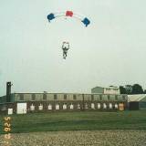 landing 2