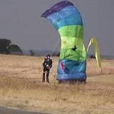 merricklanded