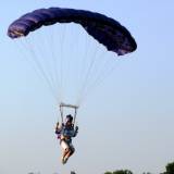 Landing - Pepperell