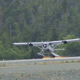 seaplanes