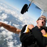 Funny Faces