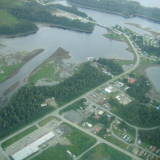 Klawock Alaska