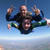 Tandem 1