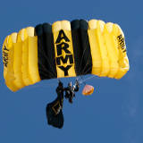 Golden Knights