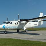 My plane :-)