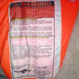 Manufactures label
