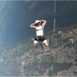 halloween jump