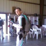 aff