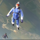 freefly