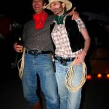 Halloween Party