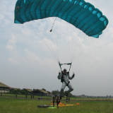 PD Sabre 170sq