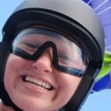 Windsock Wendy