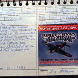 logbook2