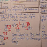 logbook4