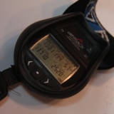 logbook8