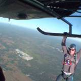 Heli jump - Z-hills...Dec.29 /2009boogie