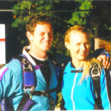BillyZ&Carrie