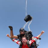 tandem