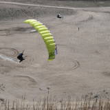speedflying