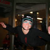 Ifly
