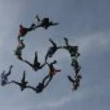Freefly