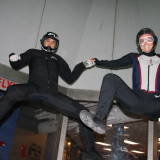ifly
