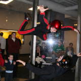 ifly