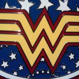 ww