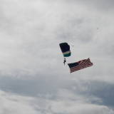 memorial Day