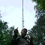 Basetower