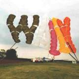 09. Wally wind test