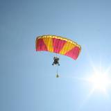 atmo tandem