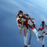 atmo tandem
