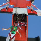 atmo G exit from nemo