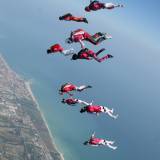 new world record atmo no contact for the girls