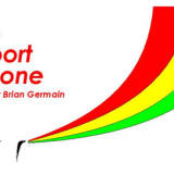 AbortZone1