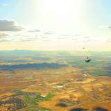 Eloy Deployment