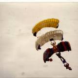 triplane