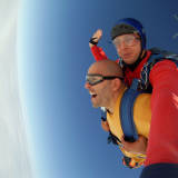 GoPro
