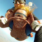 GoPro