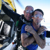 heli tandem bell 407
