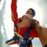 GoPro