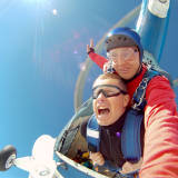 GoPro