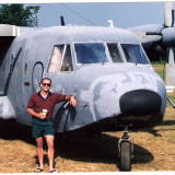 CASA 212