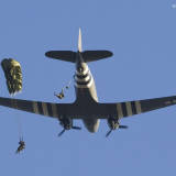 Bastoge 2007