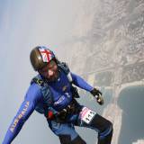 Exit Michael Vaughan