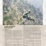 Naples Daily News